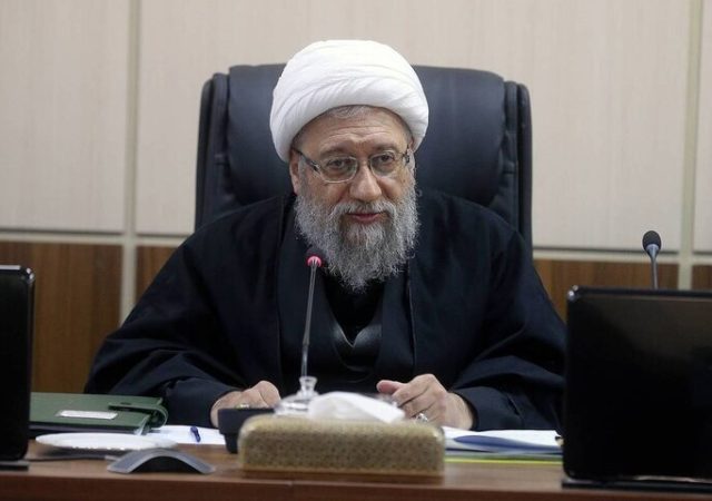 مواضع انقلابی پزشکیان در سازمان ملل فریاد ملت مظلوم و مقتدر ایران بود