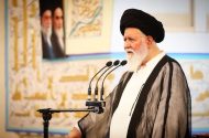 مواضع عزتمندانه رئیس‌جمهور در سازمان ملل، شایسته قدردانی است