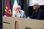 «میکس» مهرجویی بررسی شد؛ ماندگار شدن در سینما سخت است