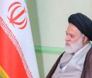 نامه رهبر شهید انقلاب به فرزندشان سیدمصطفی در هنگام حضور وی در جبهه‌ها
