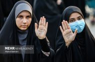 نامه ۲۳۰۰ استاد حوزه و دانشگاه به دبیر شعام درباره قانون حجاب