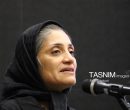 ناگفته‌های سرمربی تیم ملی فوتبال زنان از روزهای سخت استرالیا