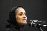 ناگفته‌های سرمربی تیم ملی فوتبال زنان از روزهای سخت استرالیا