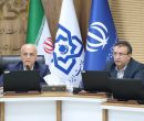 نجاتی: ۲۰ هزار بیمار خاص و صعب‌العلاج در مرکزی نشان دار شدند