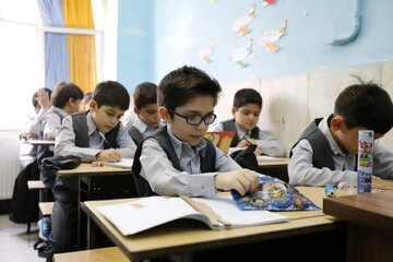 نحوه ثبت شکایات از مدارس اعلام شد/ مدارس هیئت امنایی نباید وجهی بابت ثبت‌نام دریافت کنند
