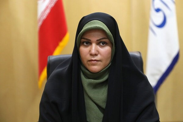 نسخه مجلس برای حمایت از معیشت مردم؛ از افزایش کالابرگ تا مهار تورم نسخه مجلس برای حمایت از معیشت مردم؛ از افزایش کالابرگ تا مهار تورم
