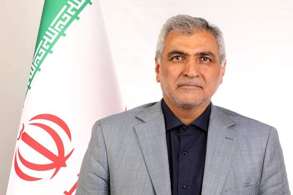 نسخه مجلس برای حمایت از معیشت مردم؛ از افزایش کالابرگ تا مهار تورم نسخه مجلس برای حمایت از معیشت مردم؛ از افزایش کالابرگ تا مهار تورم