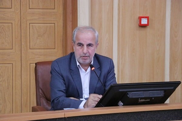 نسخه مجلس برای حمایت از معیشت مردم؛ از افزایش کالابرگ تا مهار تورم نسخه مجلس برای حمایت از معیشت مردم؛ از افزایش کالابرگ تا مهار تورم