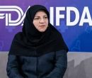 نظارت بر توزیع داروی «سقط جنین» تشدید می‌شود