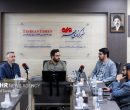 نقد حقوقی تأسیس ستاد فضای مجازی؛ همپوشانی یا موازی‌کاری؟