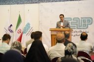 نمایشگاه «هُدی» در مسیر تقویت هویت ایرانی ـ اسلامی