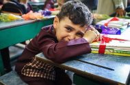 نکات روان‌شناختی و تربیتی برای دانش‌آموزان کلاس اولی در آغاز سال تحصیلی؛ راهنمایی برای معلمان و والدین