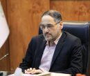 نگاهداری: بروکراسی ناکارآمد مانع تحقق اراده‌های سیاسی می‌شود