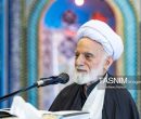 نیروهای مسلح سنگربانان و قلعه‌های مستحکم اسلام و ایران هستند