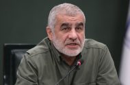 نیکزاد: بازگشایی حضوری مدارس و دانشگاه‌ها یک پیام راهبردی است
