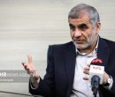 نیکزاد: قانون عفاف و حجاب باید از بلاتکلیفی خارج شود