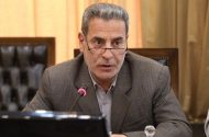 هادیان‌پور: احیای ۳۰ میلیون هکتار مرتع در دستور کار منابع طبیعی است