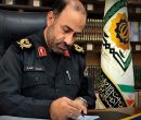 هاشمیفر: امیر سرتیپ حقجو الگوی صداقت و پاکدستی در خدمت بود هاشمیفر: امیر سرتیپ حقجو الگوی صداقت و پاکدستی در خدمت بود