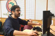 «هشت صبح» واکاوی می‌کند؛ از شهریه تا هزینه‌های جانبی مدارس