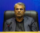 هشدار به کارفرمایان متخلف در به‌کارگیری اتباع غیرمجاز