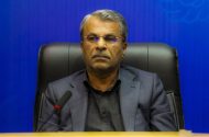 هشدار به کارفرمایان متخلف در به‌کارگیری اتباع غیرمجاز