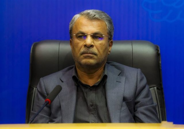 هشدار به کارفرمایان متخلف در به‌کارگیری اتباع غیرمجاز
