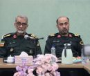 هشدار پلیس به پلاکمخدوشها؛ خودروهای بدون پلاک اجازه تردد ندارند هشدار پلیس به پلاکمخدوشها؛ خودروهای بدون پلاک اجازه تردد ندارند