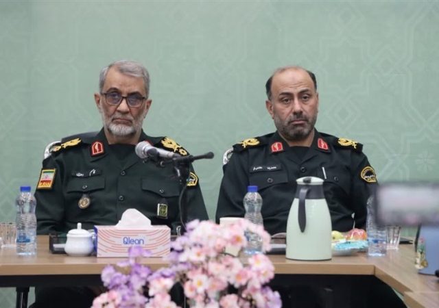 هشدار پلیس به پلاک‌مخدوش‌ها؛ خودروهای بدون پلاک اجازه تردد ندارند