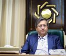 همتی: بخشی از ارز تراستیها با پیگیری قوه قضائیه بازگشته است همتی: بخشی از ارز تراستیها با پیگیری قوه قضائیه بازگشته است