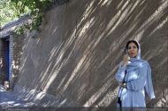 همسر سیروس ابراهیم‌زاده: می‌خواهم به خانه‌ام برگردم، برایم دعا کنید/ سیروس ابراهیم‌زاده درگذشت