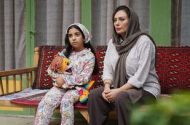 همکاری دوباره منوچهر هادی و یکتا ناصر پس از جدایی