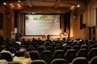 هنرمندان چهارمحال و بختیاری در قله‌های شهرت جهان