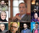 هنرمندانی که صدایشان از موبایلقاپی درآمد! هنرمندانی که صدایشان از موبایلقاپی درآمد!