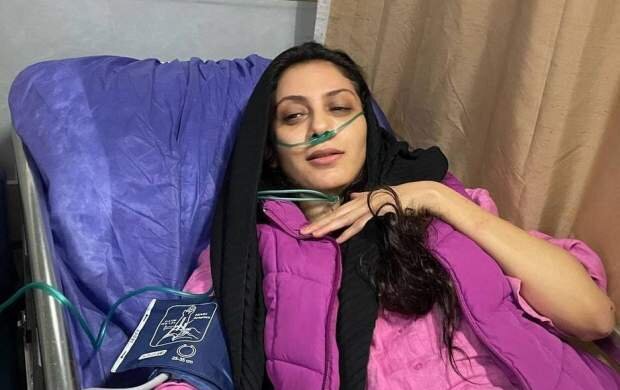 هنرمندانی که صدایشان از موبایلقاپی درآمد! موبایلقاپی، بازیگران و داستانی که هنوز ادامه دارد…