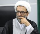 هنوز وزرای پیشنهادی دفاع و اطلاعات به مجلس معرفی نشده‌اند