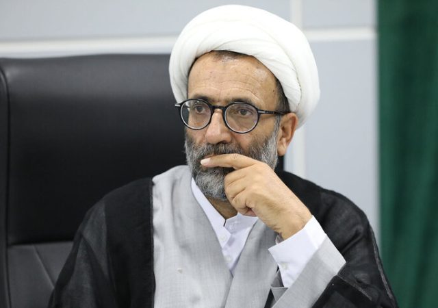 هنوز وزرای پیشنهادی دفاع و اطلاعات به مجلس معرفی نشده‌اند