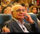 هوشنگ مرادی کرمانی؛ مردی که از دل کویر، کودکی ایران را روایت کرد هوشنگ مرادی کرمانی؛ مردی که از دل کویر، کودکی ایران را روایت کرد