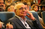 هوشنگ مرادی کرمانی؛ مردی که از دل کویر، کودکی ایران را روایت کرد