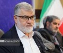 هیچ دستگاهی در استان تهران حق ندارد مسئولیت خود را به دیگری حواله کند