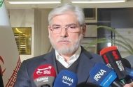 واکنش وزیر علوم به تحریم‌های علمی آمریکا و حاشیه‌های یک نشست دانشجویی