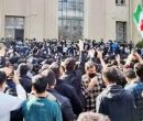 واکنش وزیر علوم درباره دیماه؛ نقش دانشگاهیها چه بود؟/ اعتبار دانشگاهها کمتر از یک میلیارد دلار است واکنش وزیر علوم درباره دیماه؛ نقش دانشگاهیها چه بود؟/ اعتبار دانشگاهها کمتر از یک میلیارد دلار است