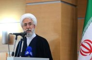 وب‌سرویس‌های وثیقه‌گذاری در سراسر کشور راه‌اندازی خواهد شد