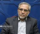 وحدت با اهل سنت در لبنان پس از شهادت سیدحسن نصرالله قابل تقدیر است