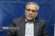 وحدت با اهل سنت در لبنان پس از شهادت سیدحسن نصرالله قابل تقدیر است