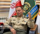 ورزشکاران قهرمان در ارتش رها نمیشوند؛ آمادگی جسمانی اولویت نخست ورزشکاران قهرمان در ارتش رها نمیشوند؛ آمادگی جسمانی اولویت نخست