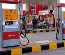 ورود دادستانی زابل به مشکل صفهای طولانی جایگاه CNG ورود دادستانی زابل به مشکل صفهای طولانی جایگاه CNG