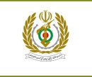 وزارت دفاع: به‌زودی گوشه‌ای از کوه‌ یخ صنایع دفاعی را می‌بینید