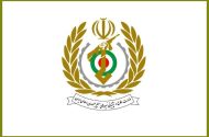 وزارت دفاع: به‌زودی گوشه‌ای از کوه‌ یخ صنایع دفاعی را می‌بینید
