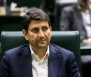 وزیر ارتباطات از مجلس کارت زرد گرفت