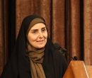 وزیر راه: بازسازی پل های آسیبدیده برگ زرین دانش مهندسی کشور است وزیر راه: بازسازی پل های آسیبدیده برگ زرین دانش مهندسی کشور است